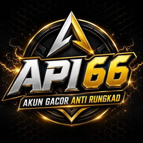 API66 - Game Idle yang Mengasyikkan