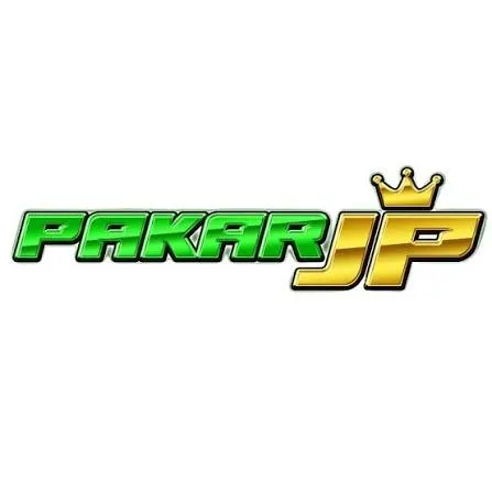 PAKARJP - Game QiuQiu Seru dan Menarik