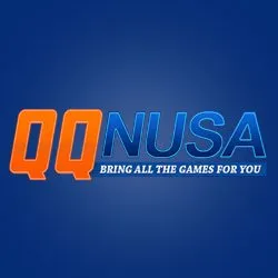 QQNUSA - Pertarungan Seru di Dunia Virtual