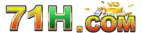 71h — Pusat Unduh APK